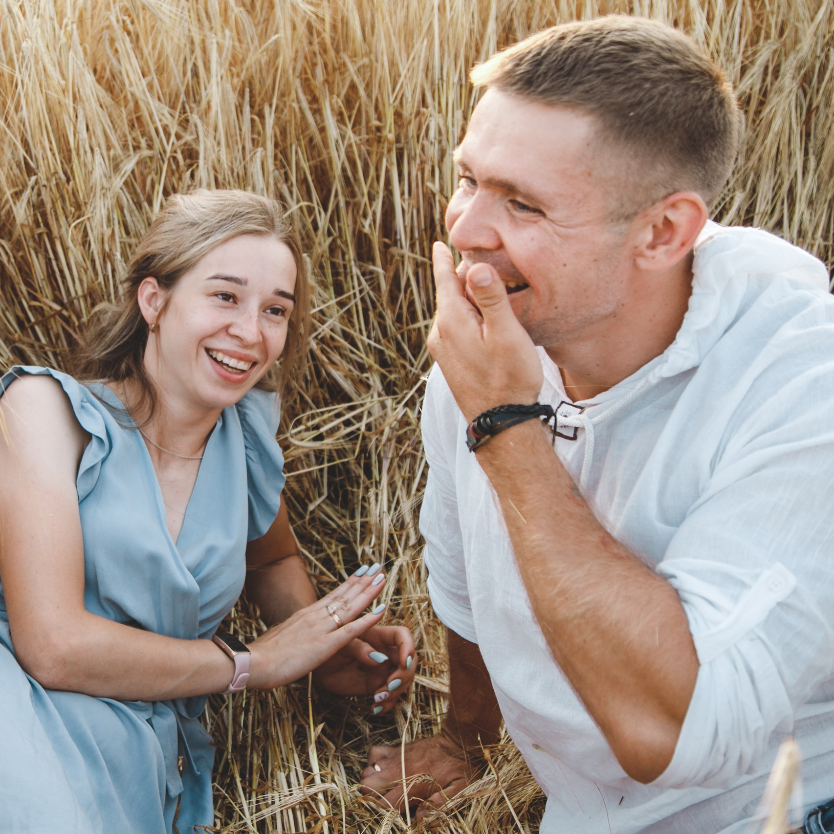 Алексей Полков — ФОТОГРАФ. Алексей Полков — ФОТОГРАФ