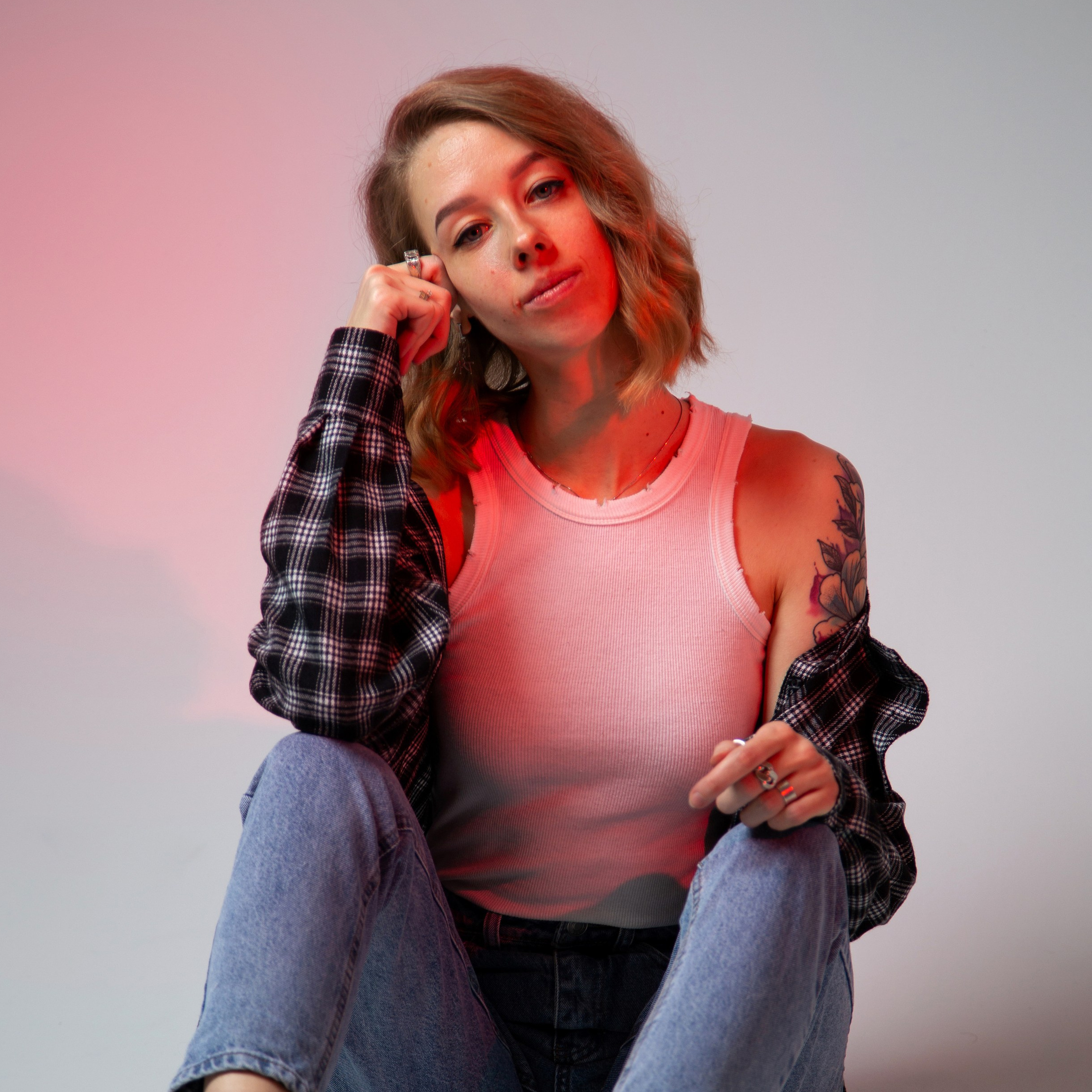 съемка для вайлдберриз, съемки для вайлдберриз москва, предметная съемка для вайлдберриз, фото для вайлдберриз, фото для вайлдберриз цена, фото товара для вайлдберриз, фото для карточек вайлдберриз, фото для карточки товара вайлдберриз, фото для вайлдберриз онлайн, фотосессия для вайлдберриз, фото для озон, фото для озон цена, фото товара для озон, фото для карточек озон, фото для карточки товара озон, съемка для озон, съемка для маркетплейсов, предметная съемка для маркетплейсов, съемка для маркетплейсов москва, фото для маркетплейсов, фото товаров для маркетплейсов, фотограф для маркетплейсов, фото для рекламы, красивое фото для рекламы, для реклама съемки, съемка для сайта, фото для сайта, фотосессия для сайта, предметный фотограф, фотограф предметной съемки, предметный фотограф москва, предметное фото, предметная съемка фото, предметное фото цена, креативные фото, рекламное фото, фотограф мытищи, фотограф москва, предметный фотограф москва, фотограф предметная съемка москва