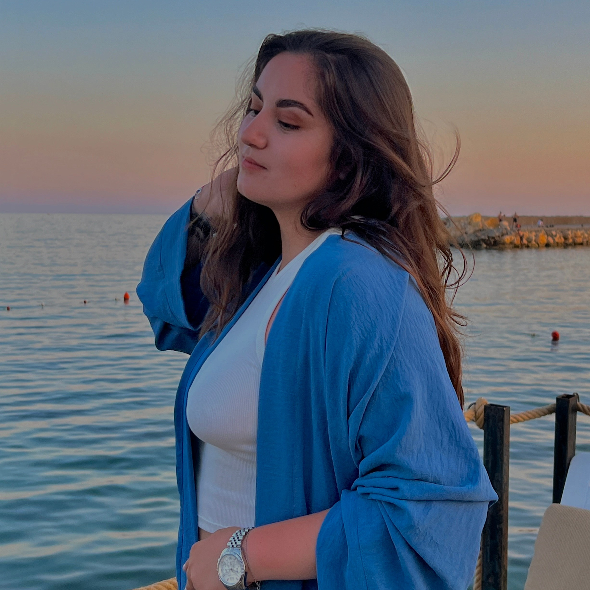 Контакты. Фотограф в Екатеринбурге Ирада Баянгулова