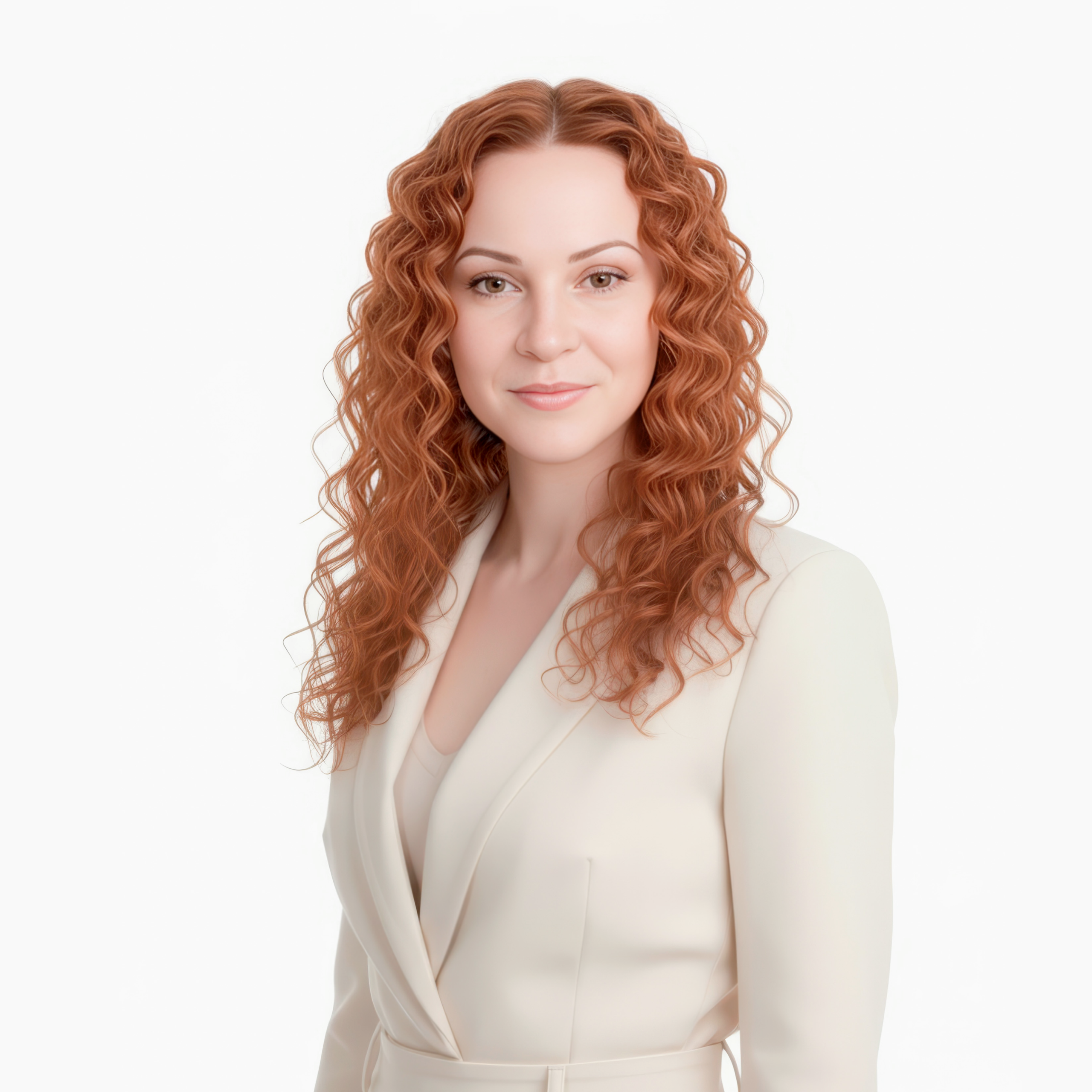 Контакты. Продающая инфографика для маркетплейсов | AI‑дизайнер | г. Волгоград | Услуги по всей России удаленно