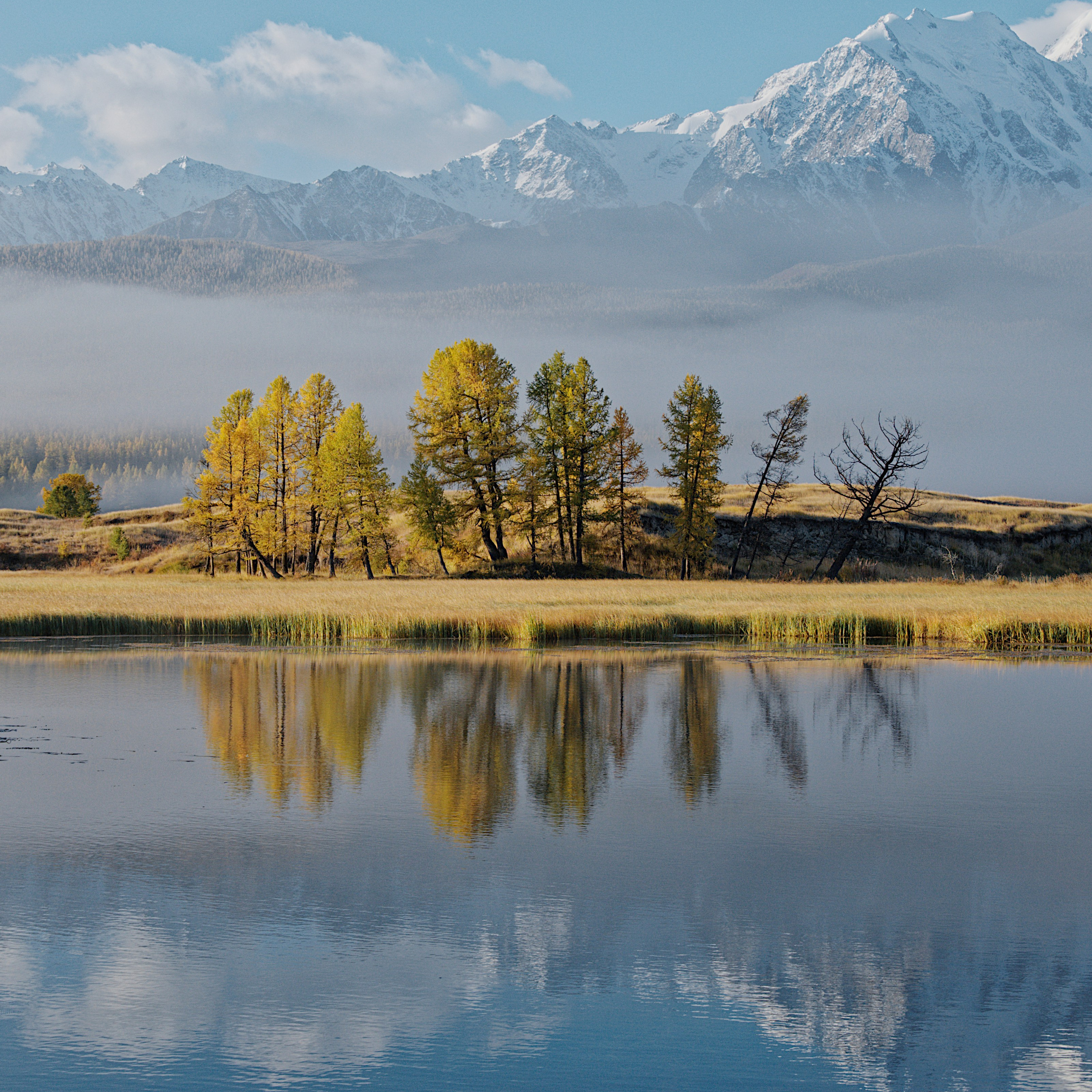 Семоха Валерий. Фотограф