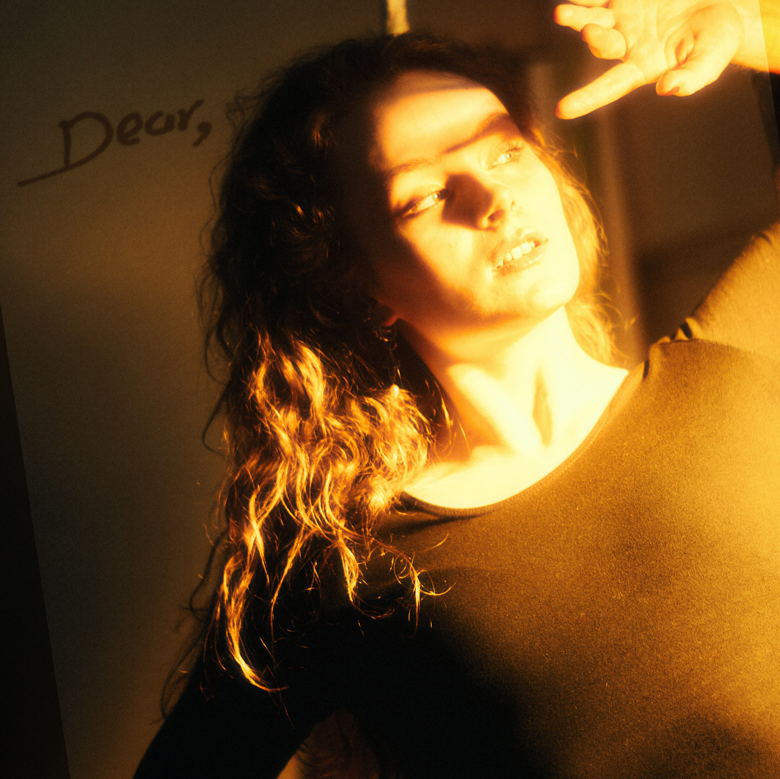 Услуги. Портретный и свадебный фотограф в Москве Александра