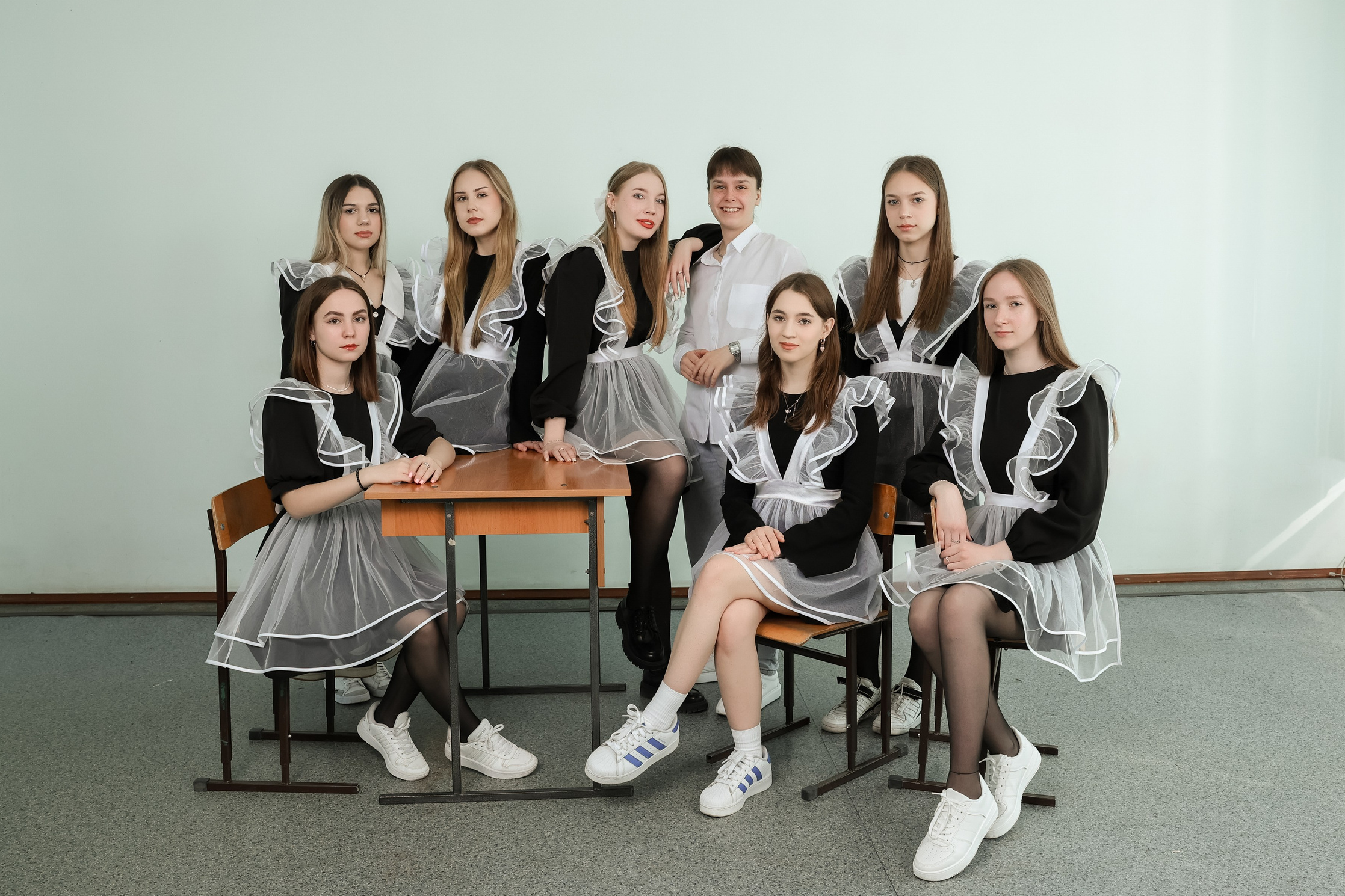 Детский фотограф Татьяна Жолобова г. Бийск