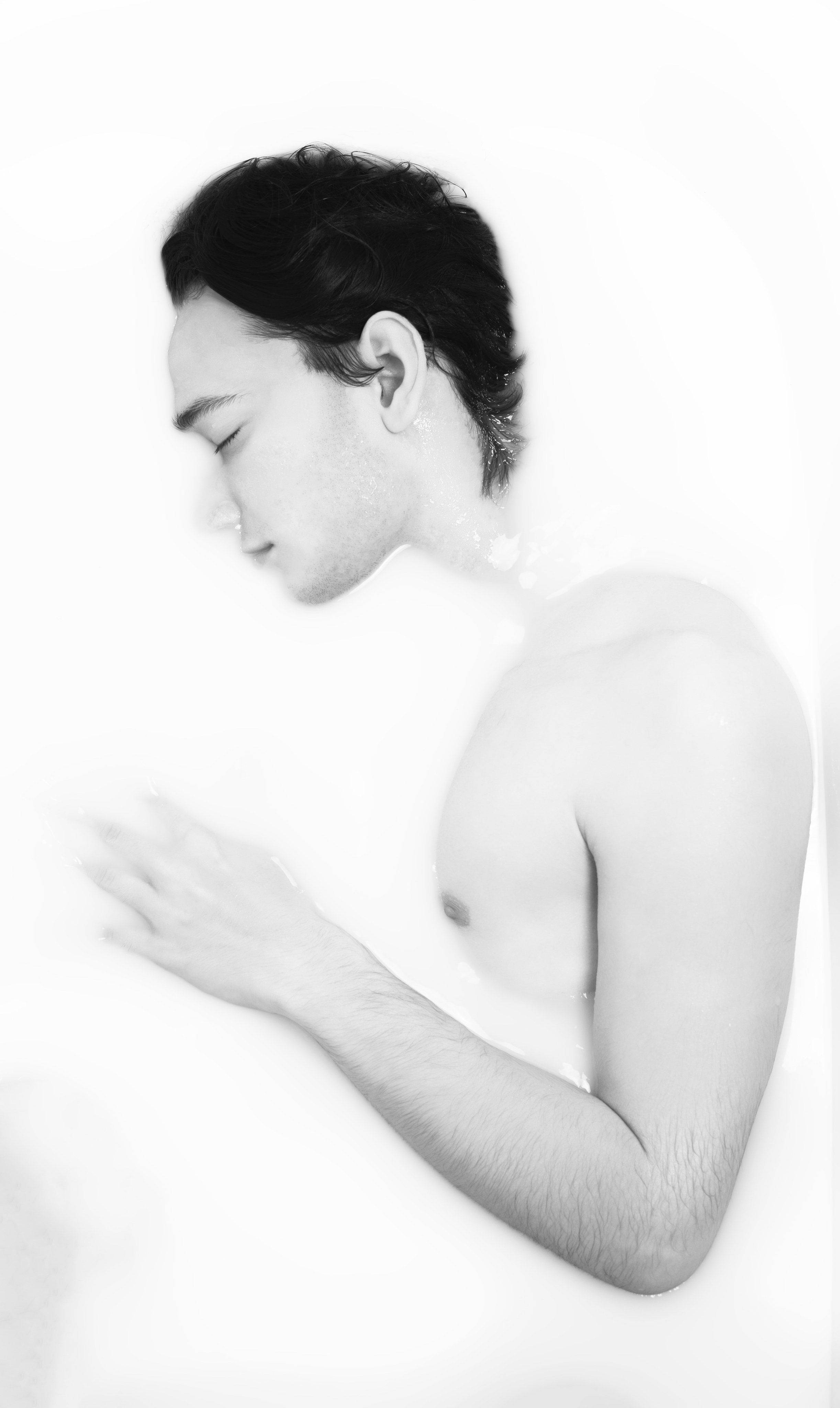 Портфолио. Фотограф в Москве Игорь Влащенко