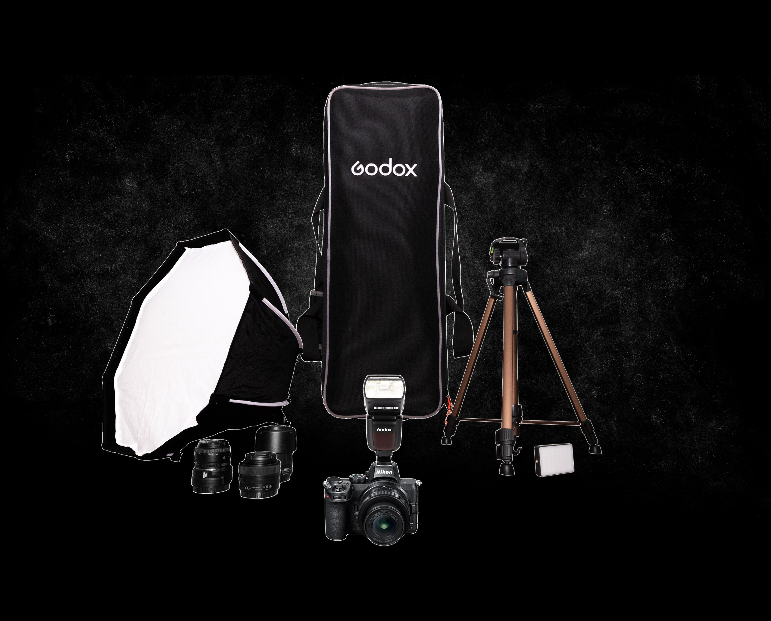 Репортаж (УСЛУГА). GlarePhoto (Фотограф Спб)