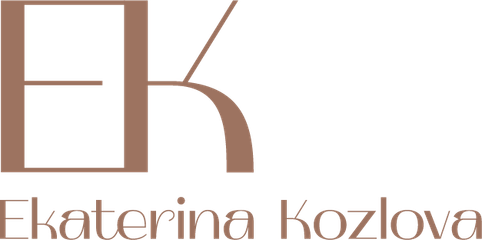 photoekaterinakozlova.wfolio.pro