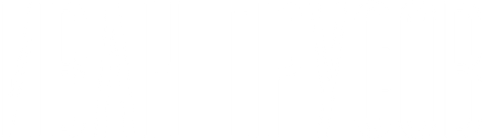 ivanprusov.com