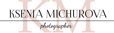 kseniamichurova.ru