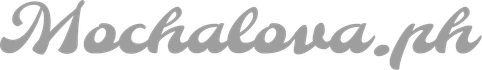 mochalova-ph.ru