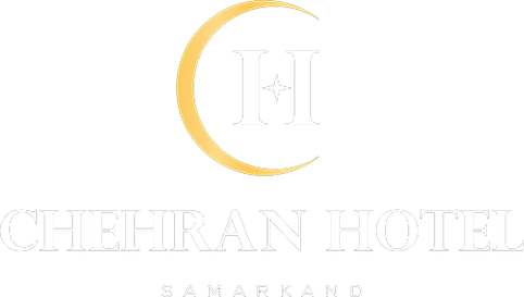 chehranhotel.ru