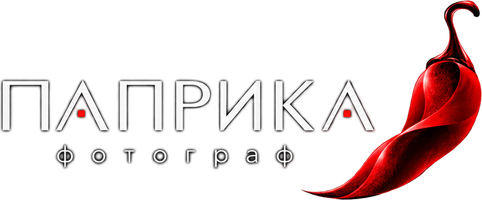 foto-paprika-rnd.ru
