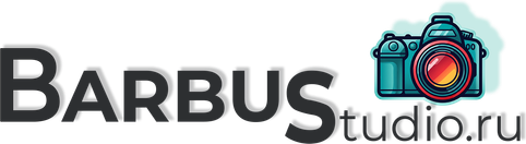 barbustudio.ru