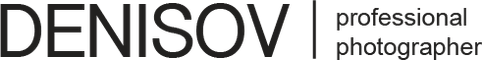 photodenisov.ru