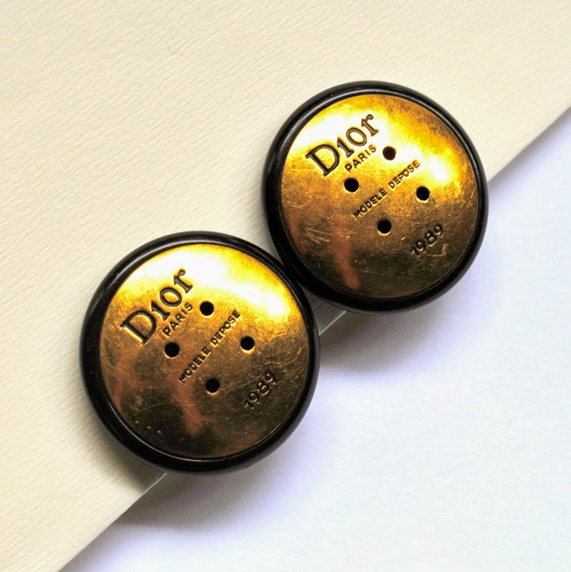 ПРОКАТ УКРАШЕНИЙ