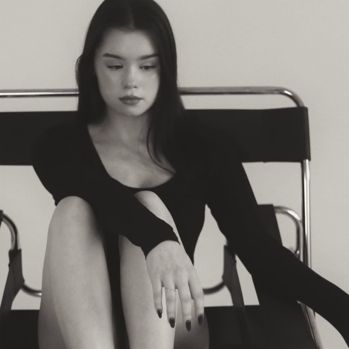 Услуги. Виноградова Мария— Фотограф Хабаровск