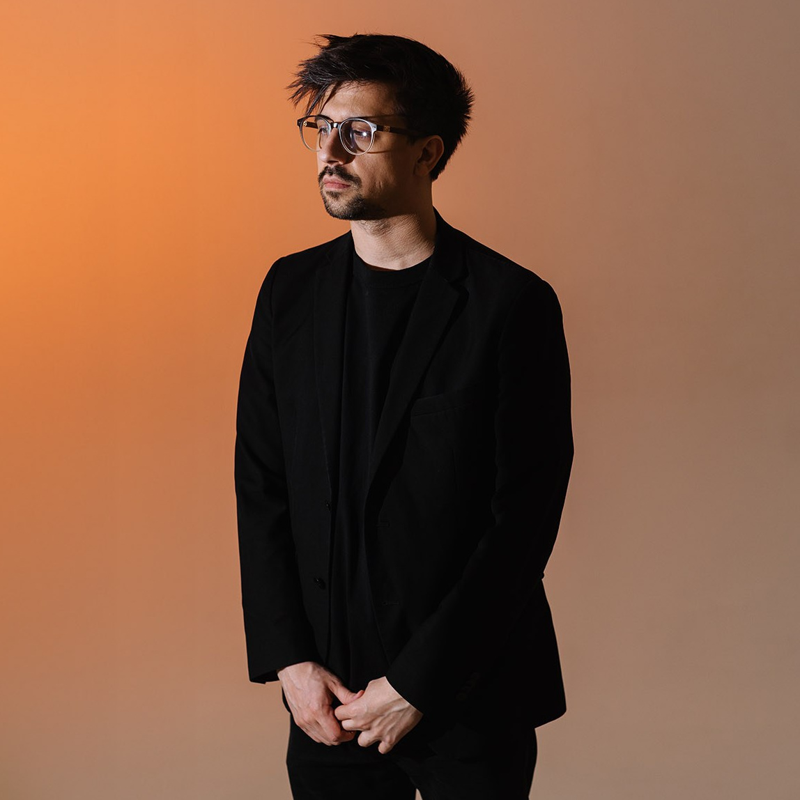 Контакты. Свадебный Видеограф в Москве