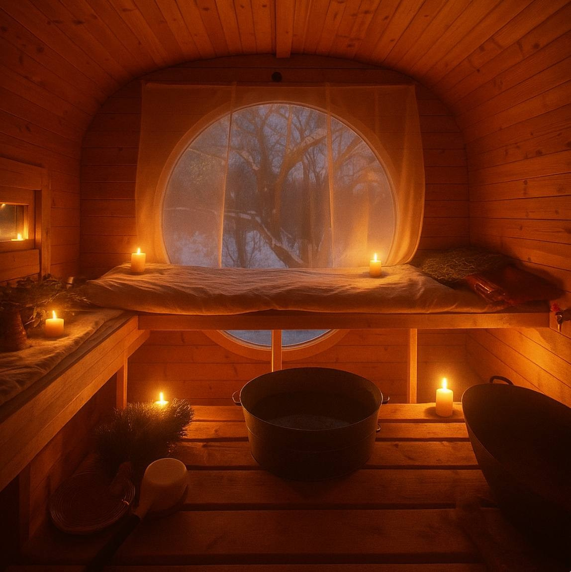 Место силы. Онлайн фотошкола просто о фото, фотограф, психолог фототерапия москва сочи анна ивкина