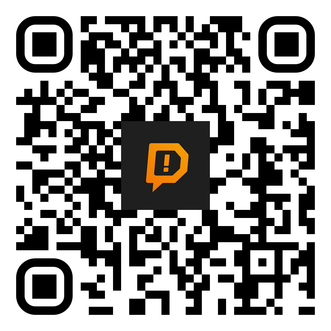 Донат, поддержка. YKvisual — визуализация интерьеров, архитектурная визуализация, CGI, 3D