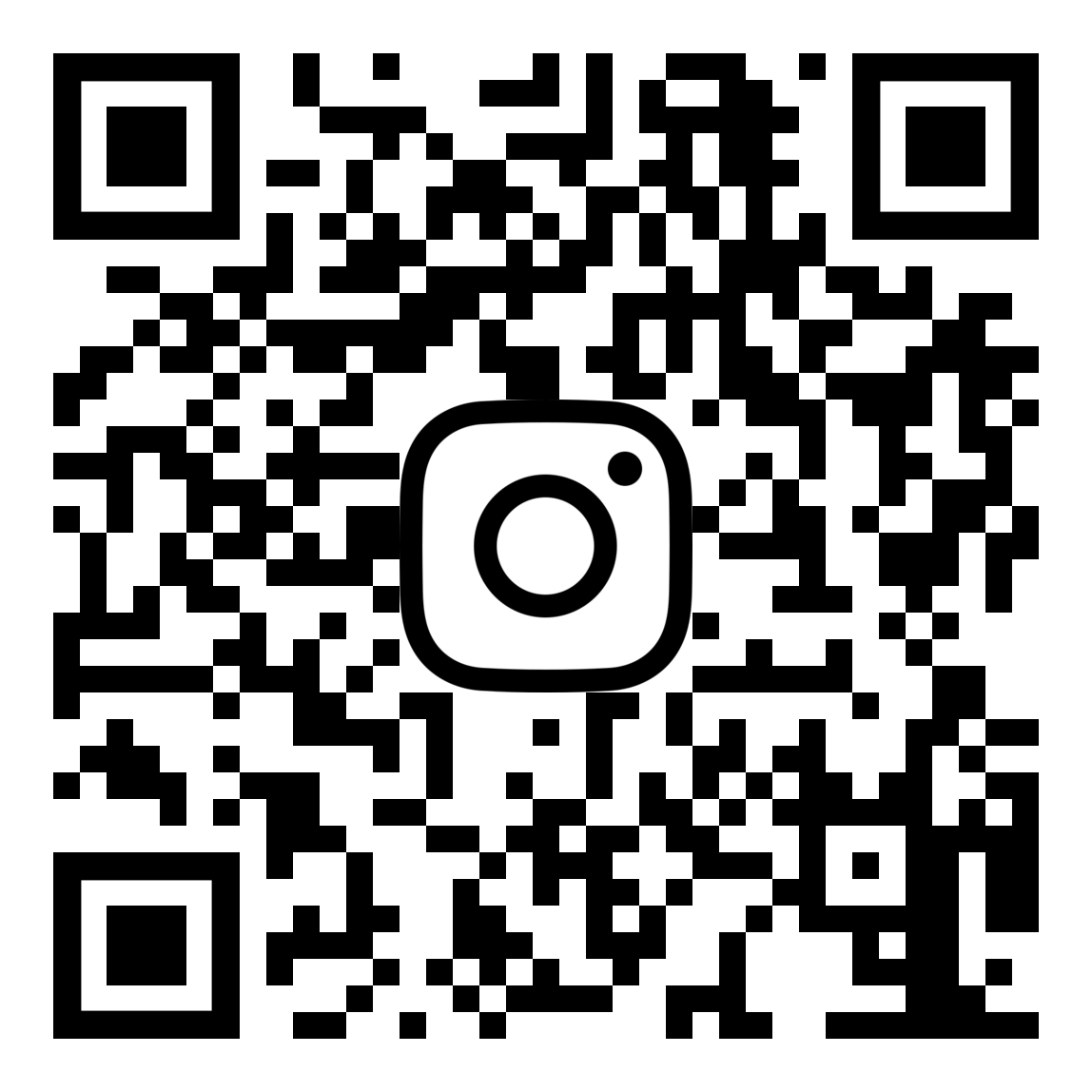 Связаться со мной. Наталия Полянко фотограф из Ростова