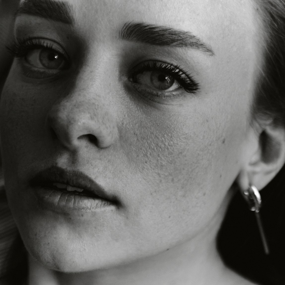 Услуги. Портретный фотограф в Туле Полина Форест