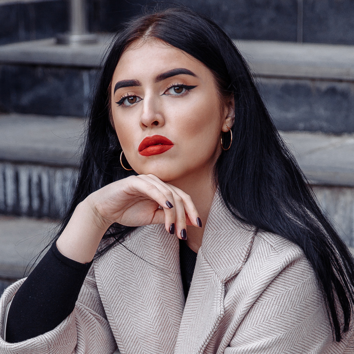 Отзыв фотографу Казань — реальные отзывы клиентов о фотосессиях. Фотограф Казань — профессиональные услуги фотосессий в студии и на локации