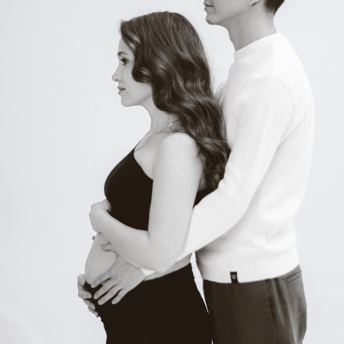 Фотограф|Чебоксары Юлия