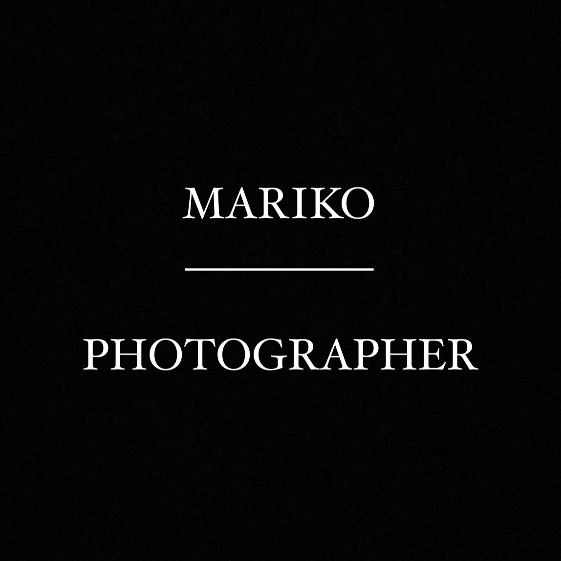 Контакты. Главная