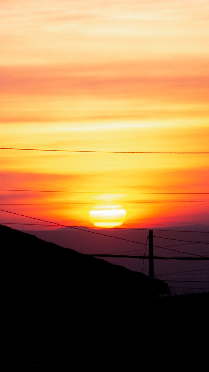 Посмотри наверх. Профессиональная Ретушь | Ретушер и предметный фотограф Алла Белова