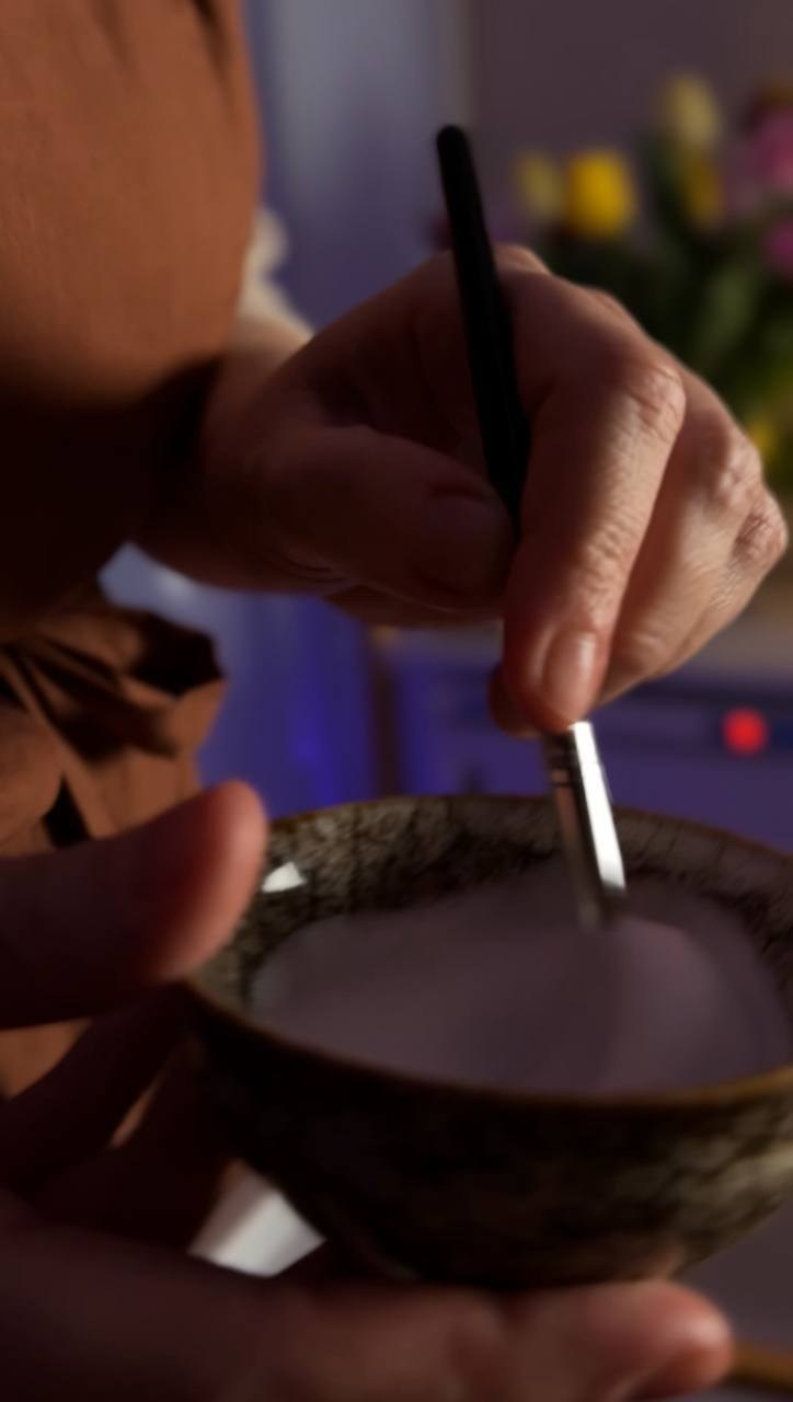 Услуги. Женский фотограф, видеограф, визуальный артист. Радужный ХМАО