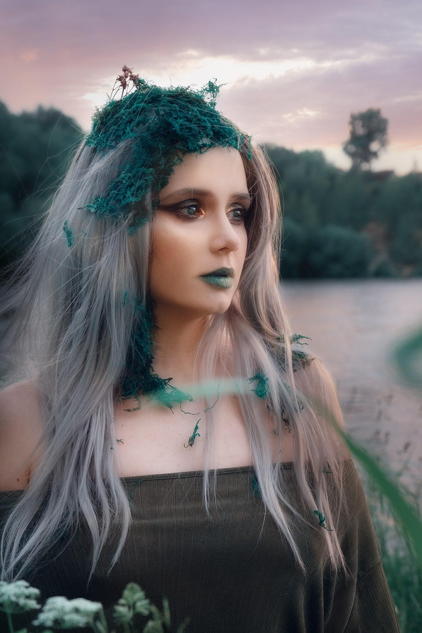 Контакты. ART фотограф в Москве Мария Ермакова