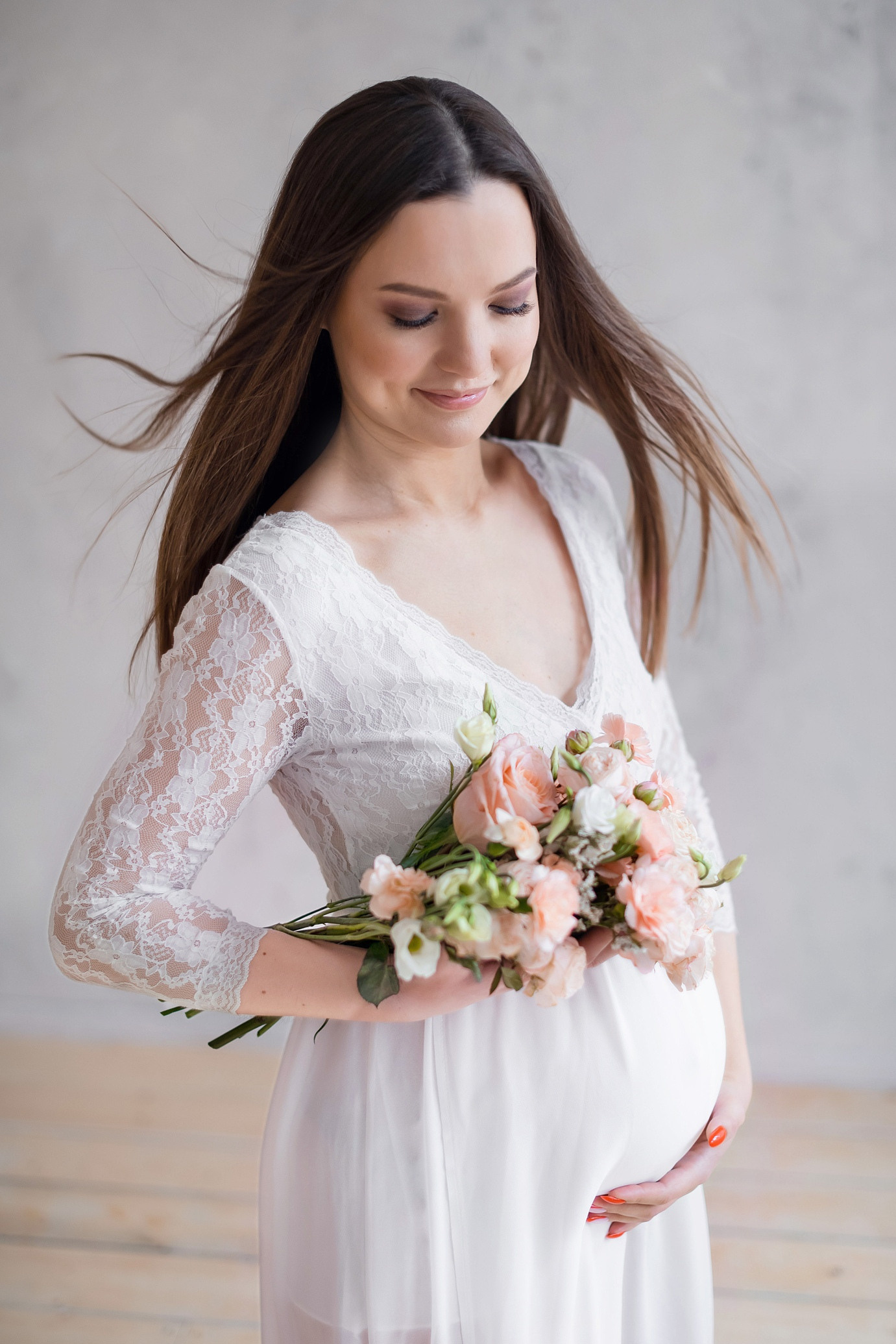 Фотостудия «Счастье» г. Обнинск