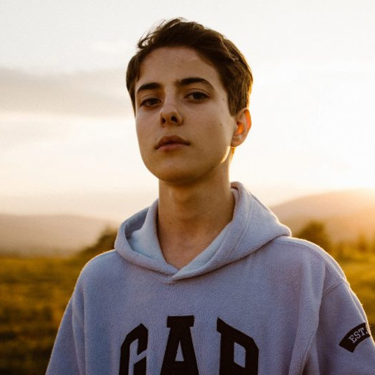 Половое воспитание детей. Семейный психолог, психолог-сексолог, Анна Тулупова