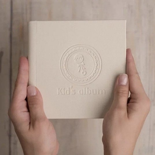 Услуги. Фотограф новорождённых и семейный фотограф в Иваново Любовь Капранова