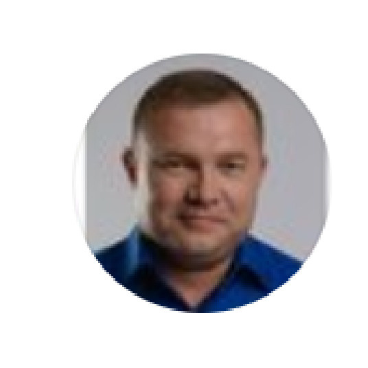 «Кумовка» база отдыха на Дону