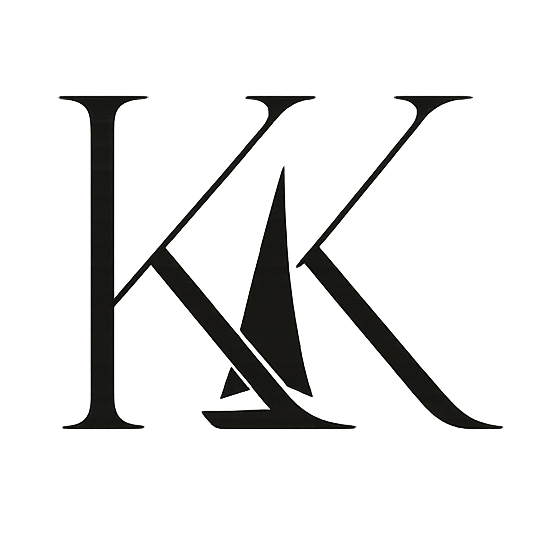 Контакты. Фотограф Кристина Кораблина г. Каспийск