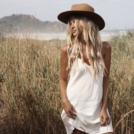 Фотосессия с лошадьми на ферме. Фотограф в Минске Анна Кучинская