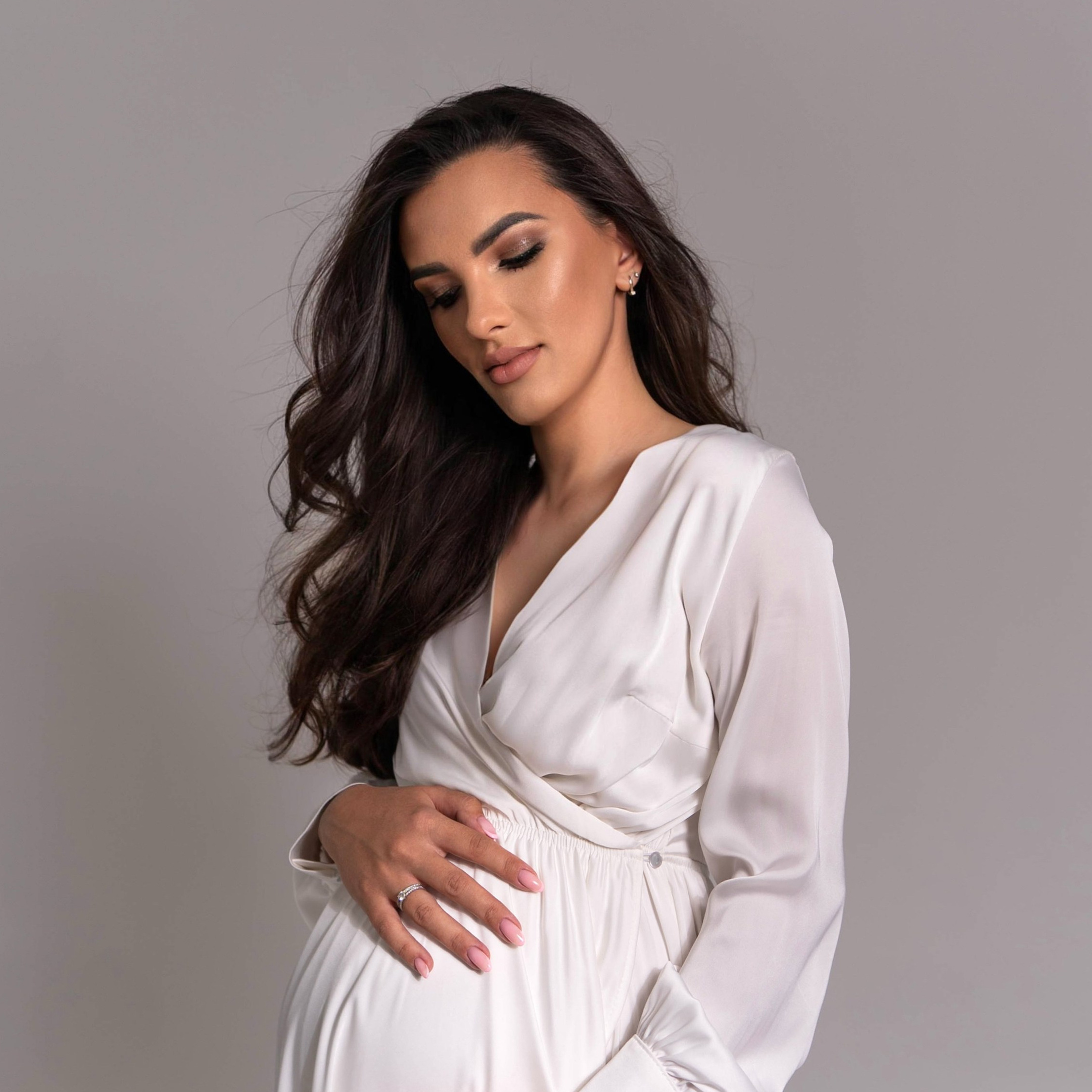 Услуги. Таня Kosyy, свадебный и портретный фотограф в Москве