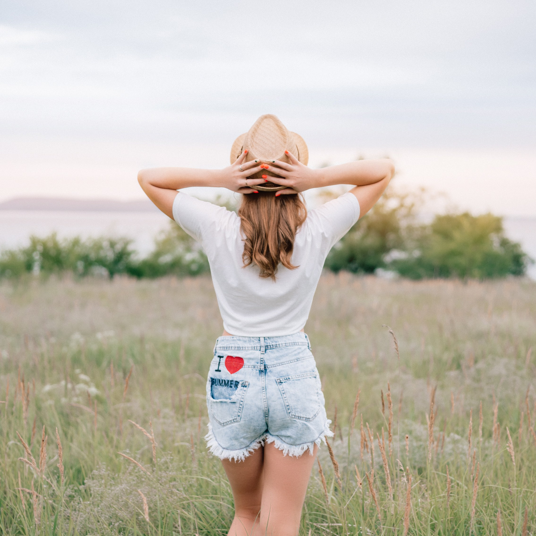 Отзыв от ученика на обучение фотографии в Тольятти Самаре