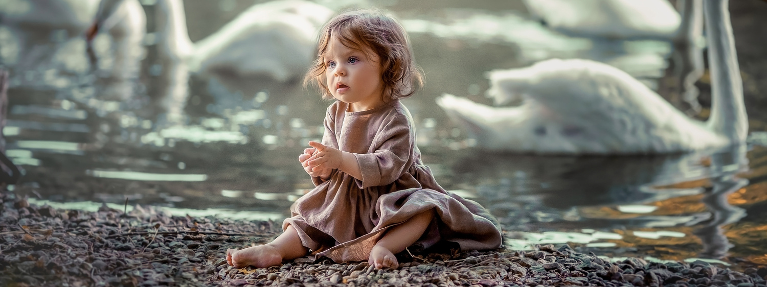 Фотосъемка. Семейный и детский фотограф в Москве и по всей России Храпова Юлия