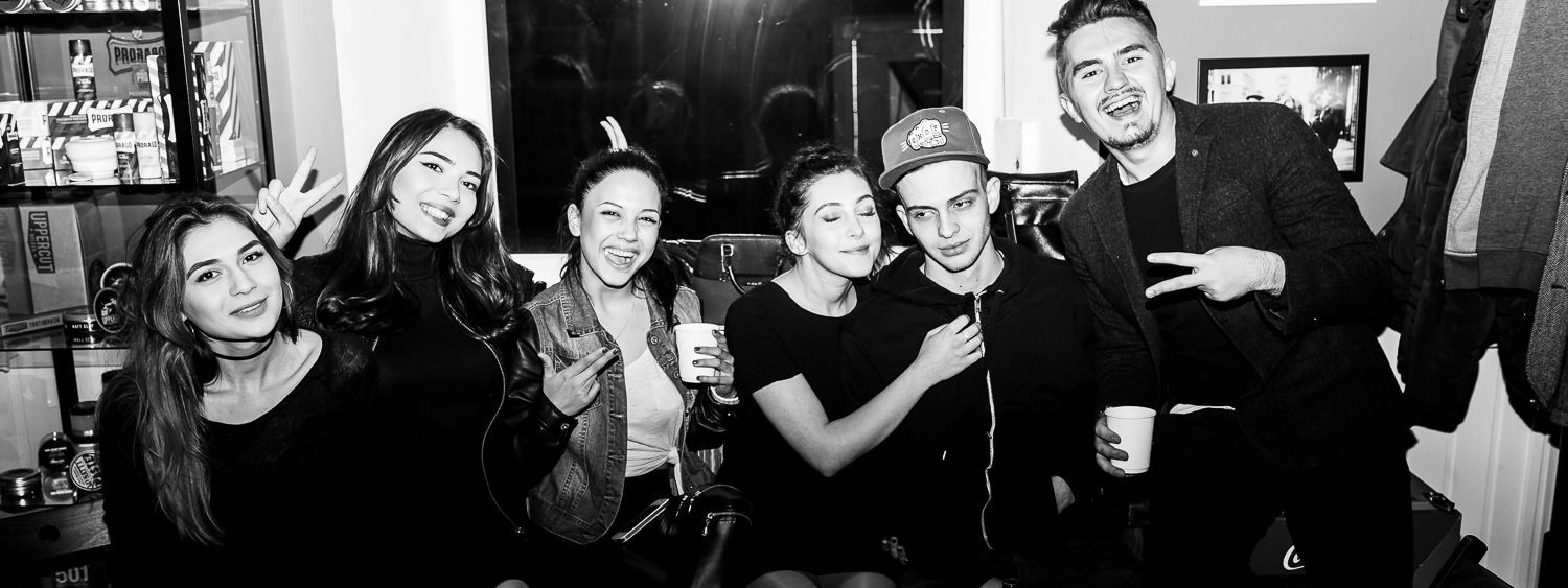 Услуги и цены. Свадебный и репортажный фотограф в Ростове-на-Дону Павел Кислов