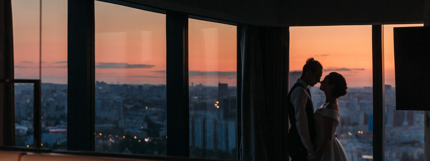 Свадьба. Coach & photographer Anna Sushkova | Valencia, Spain