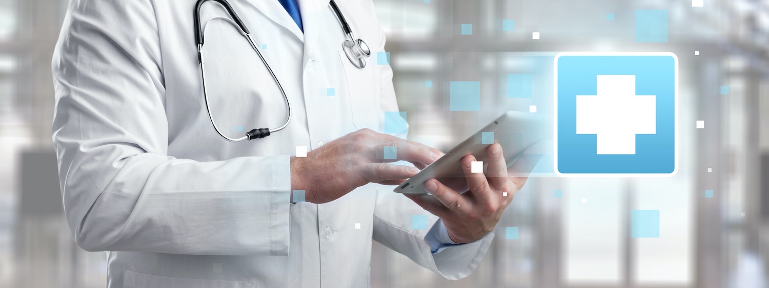 П. А. Солдатенков новинки компании Сово Сова. «Сово-Сова» продукция для омоложения, здоровья и долголетия