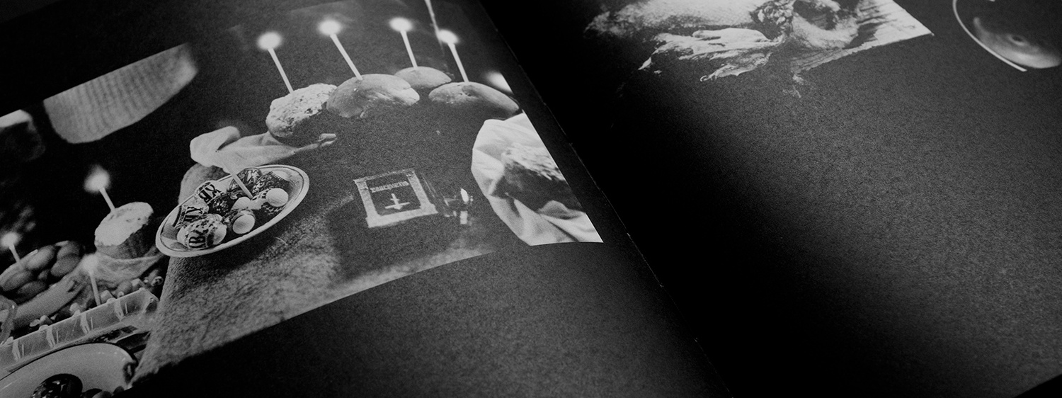 Круг земной. Колодозеро. Ekaterina Solovieva photographer