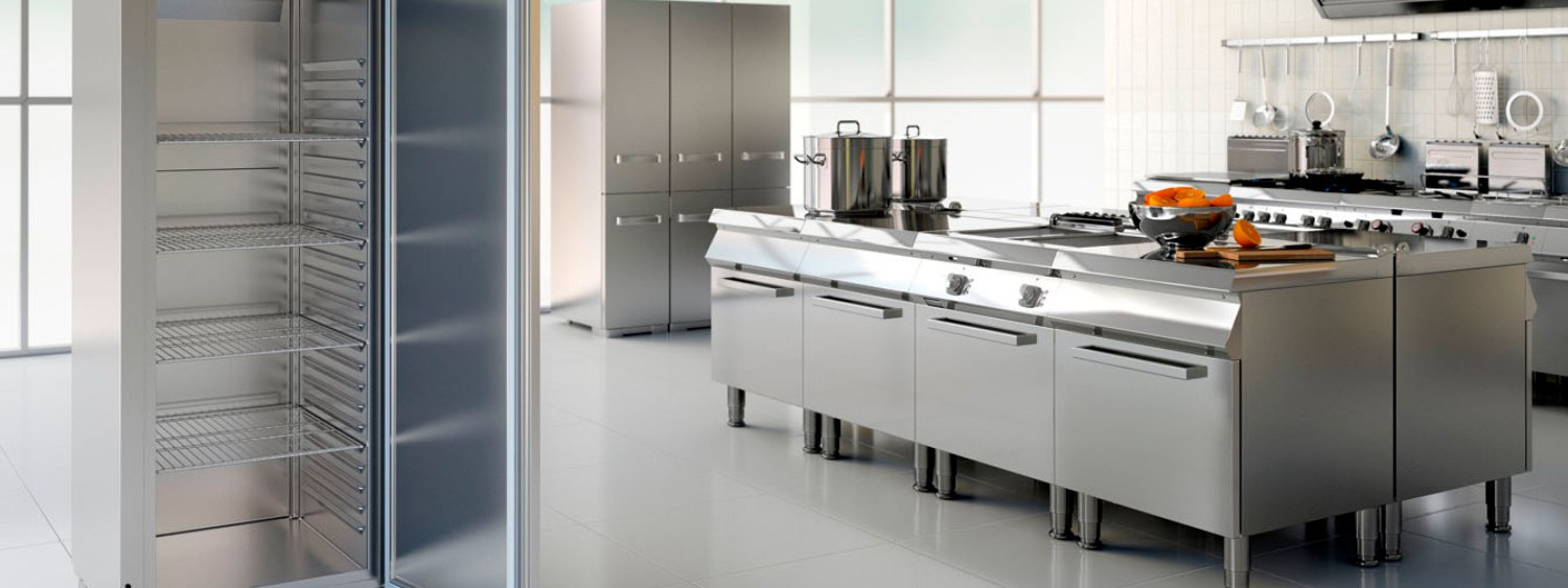 Обор. Холод