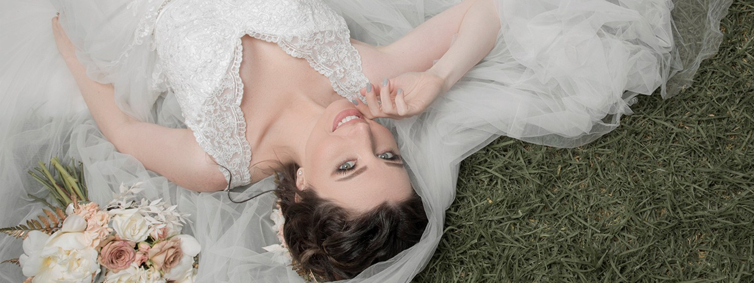 Contact. Wedding photographer Oklahoma US