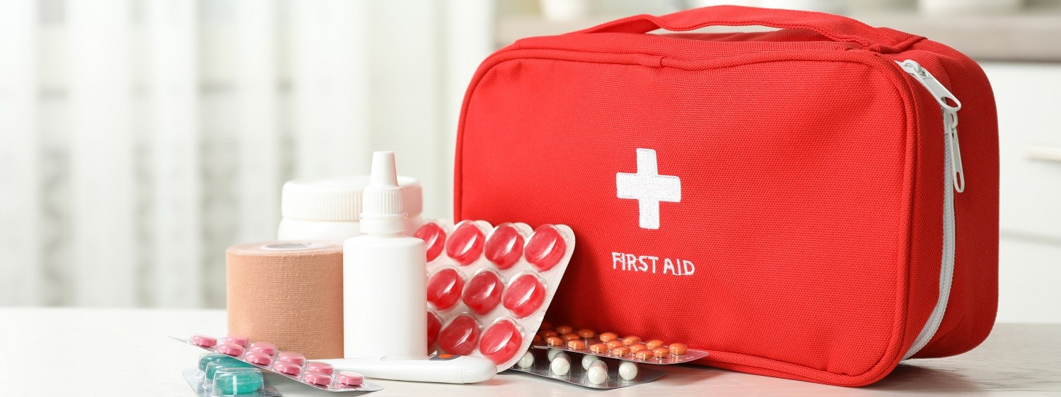 Что делать, если заболели в день свадьбы: советы для молодоженов. Свадебное и event агентство До Мурашек Ростов-на-Дону