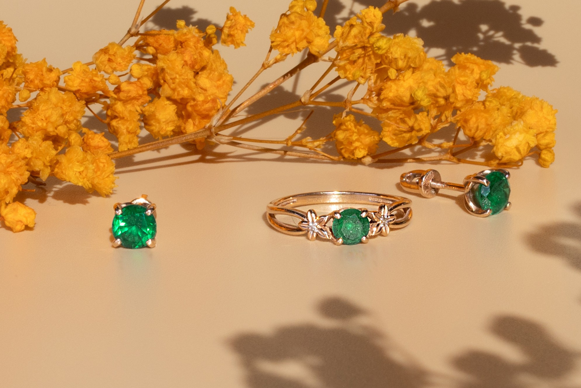 Услуги и Цены