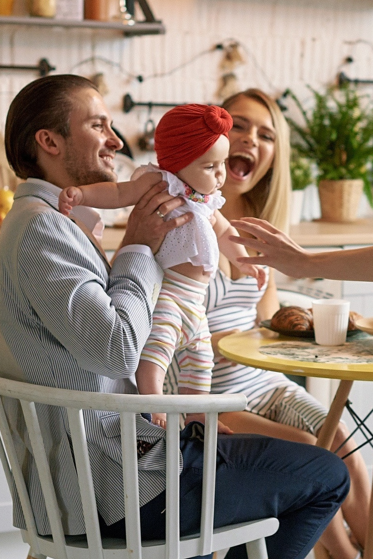 Обзор всех жанров фотосъемки. Артём Савиных — профессиональный фотограф в Москве | Репортажи, свадьбы, портреты