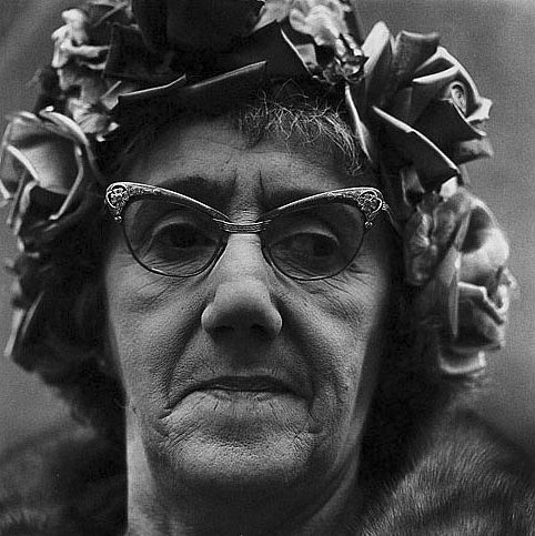 Фотограф для выпускного альбома Денис Зимин в городе Ростове-на-Дону. Выпускные альбомы, фотограф Денис Зимин в городе Ростове-на-Дону