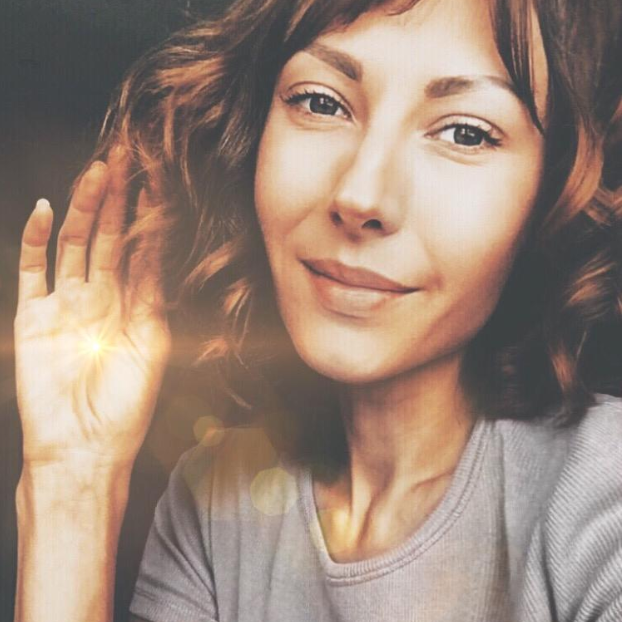 Преображение 2.0. Женские даосские практики